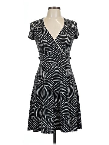 Lovely Day Casual Dress (view 1)