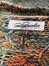 Magnolia 100% Acrylic Tweed Gray Pullover Sweater Size XL - photo 7