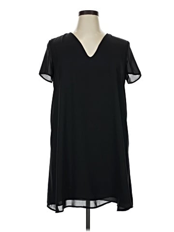 Soprano Casual Dress (view 1)