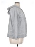 MICHAEL Michael Kors Gray Pullover Hoodie Size XL - photo 4