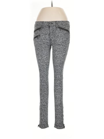 Rag & Bone/JEAN Casual Pants (view 1)