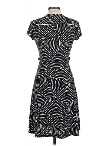 Lovely Day Casual Dress (view 2)