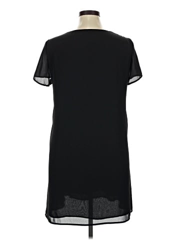 Soprano Casual Dress (view 2)