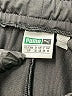 Puma Solid Black Active Pants Size S - photo 7