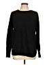 Max Studio Black Pullover Sweater Size L - photo 1