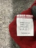 Unbranded Burgundy Cardigan Size M - photo 8