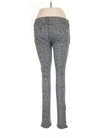 Rag & Bone/JEAN Casual Pants (view 2)