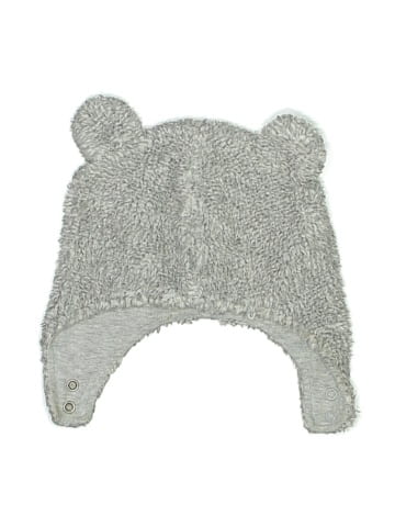 Zutano Beanie (view 1)