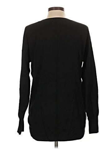 Max Studio Pullover Sweater (view 2)