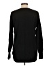Max Studio Black Pullover Sweater Size L - photo 2
