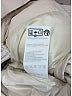 Jacquemus 100% Polyamide Ivory Jacket Size EU 36 / US 6 - photo 9