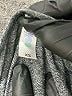 Lularoe Gray Short Sleeve T-Shirt Size XS - photo 8