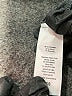 Lularoe Gray Short Sleeve T-Shirt Size XS - photo 9