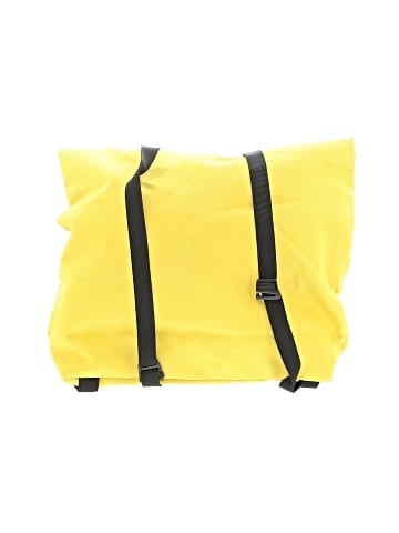 On Cloud Tote (view 2)
