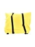On Cloud Yellow Tote One size - photo 2