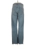 Zara Blue Jeans Size 2 - photo 2