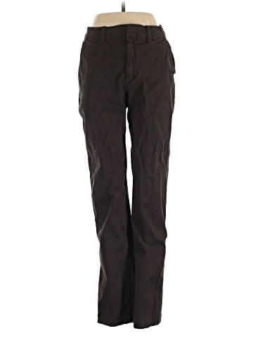 Gap Cargo Pants (view 1)