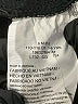 Unbranded 100% Polyester Black Athletic Shorts Size 6 - photo 3