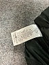 Sadie & Sage Black Sleeveless Blouse Size S - photo 8