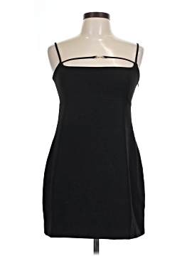 RUMORED Women's Dresses On Sale Up To 90% Off Retail | ThredUp