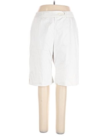 Worthington Casual Pants (view 1)