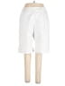 Worthington White Casual Pants Size 18 - photo 1