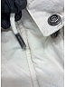 Jacquemus 100% Polyamide Ivory Jacket Size EU 36 / US 6 - photo 10