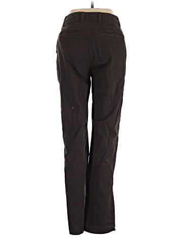 Gap Cargo Pants (view 2)