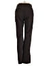 Gap Brown Cargo Pants Size 6 (tall) - photo 2