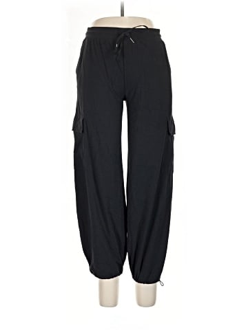 Splits 59 Cargo Pants (view 1)