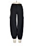 Splits 59 Black Cargo Pants Size 32 waist (estimated) - photo 1