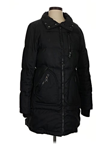 Vince Camuto Coat (view 1)