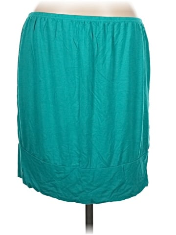 New York & Company Casual Skirt (view 1)