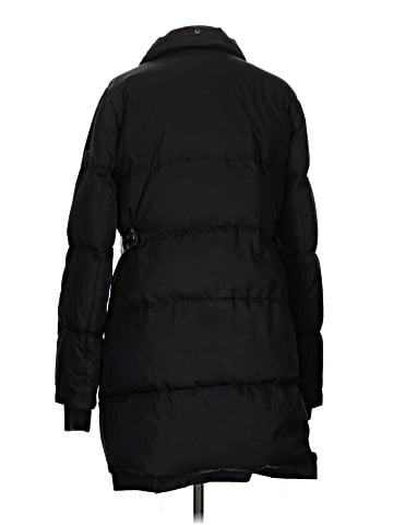 Vince Camuto Coat (view 2)