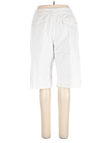 Worthington Casual Pants (view 2)