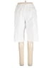 Worthington White Casual Pants Size 18 - photo 2