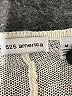 525 America 100% Linen Ivory Pullover Sweater Size M - photo 7