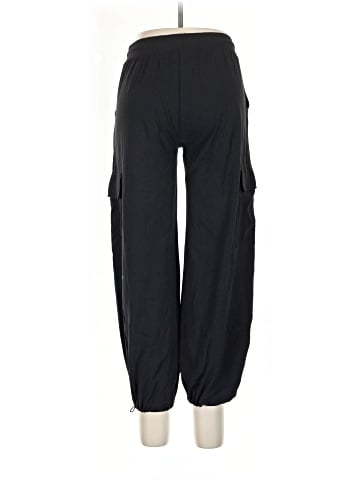 Splits 59 Cargo Pants (view 2)