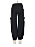 Splits 59 Black Cargo Pants Size 32 waist (estimated) - photo 2