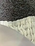Unbranded White Sleeveless Top Size S (estimated) - photo 3