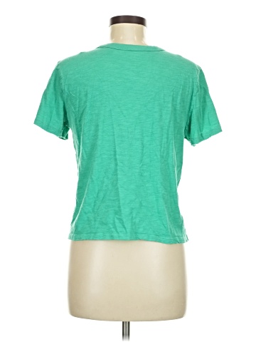 Old Navy Short Sleeve T-Shirt (view 2)