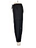 Splits 59 Black Cargo Pants Size 32 waist (estimated) - photo 5