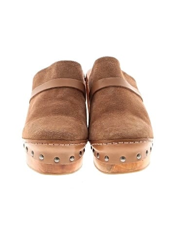 Free People Mule/Clog (view 2)