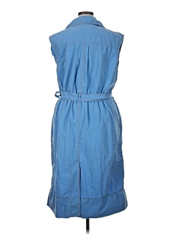 Rejina Pyo Casual Dress (view 2)