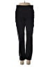 SPANX Black Track Pants Size S - photo 1