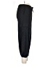 Splits 59 Black Cargo Pants Size 32 waist (estimated) - photo 4