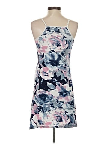 Angel Maternity Cocktail Dress (view 2)