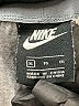 Nike Gray Sweatpants Size XL (youth) - photo 3