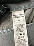 Nike Gray Sweatpants Size XL (youth) - photo 4