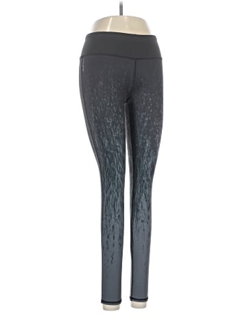 Hylete Yoga Pants (view 1)